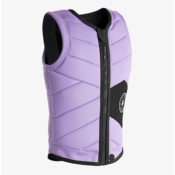 Vesta na wakeboard Follow Wms Memphis Impact purple 2026 - 3