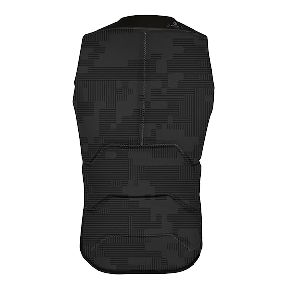 Vesta na wakeboard O'Neill Nomad Comp Vest digi camo/digi camo 2024 - 2