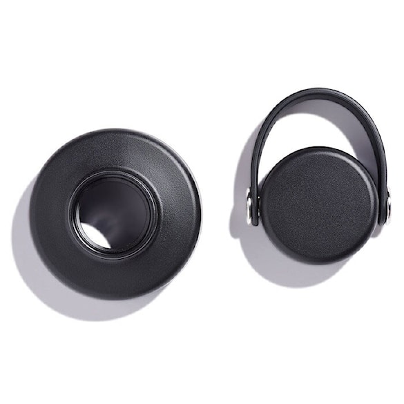 Bottle Cap Hydro Flask Wide Flex Chug Cap black - 4