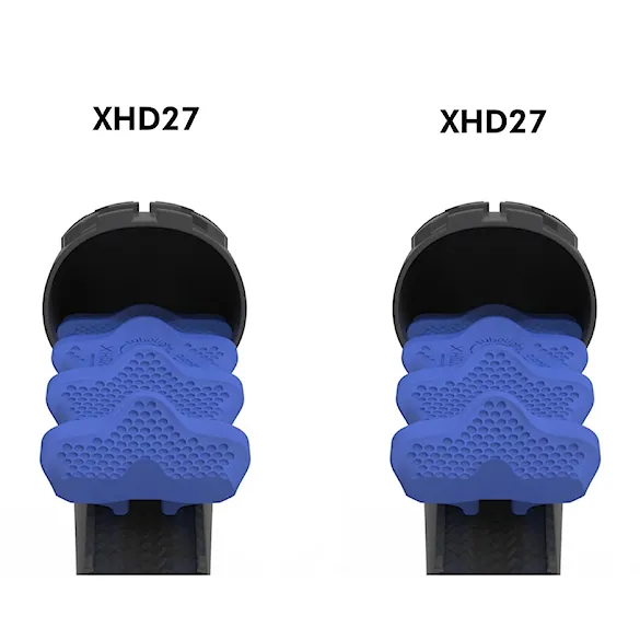 Vložka do plášťa Tubolight Diamana XHD 27.5" - 2