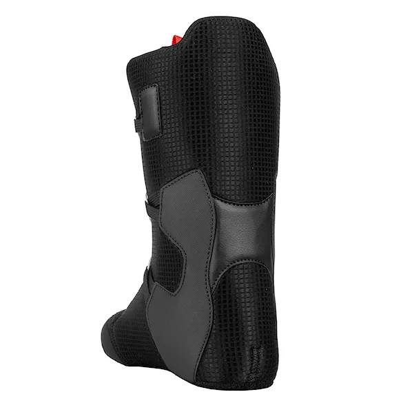 Wkładki do butów Gravity Boot Liner black - 3