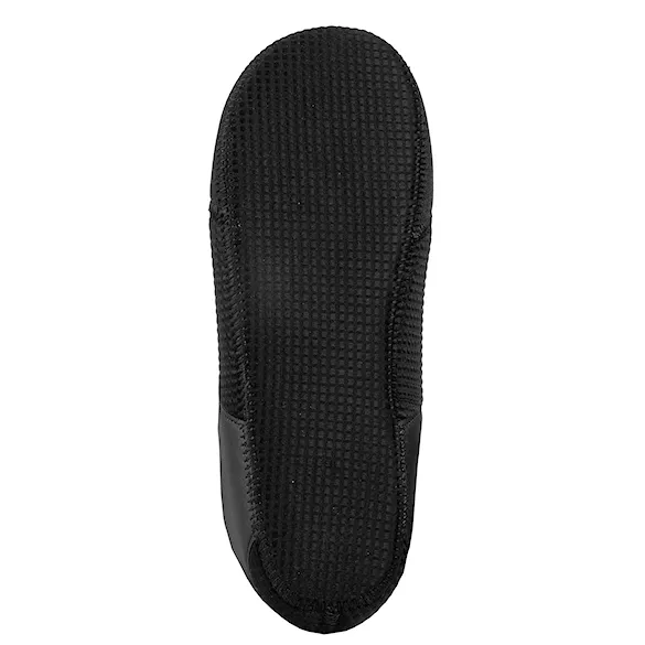Wkładki do butów Gravity Boot Liner black - 6
