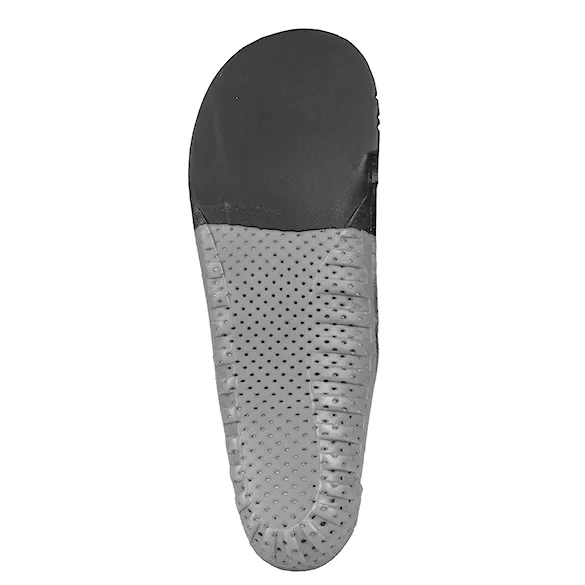 Wkładki do butów Gravity Boot Liner black - 8