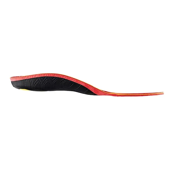 Vložky do topánok Sidas 3Feet Eco Winter High - 5