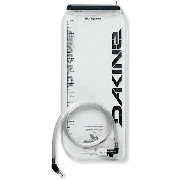 Hydrovak Dakine Replacement Re. 2 l - 1