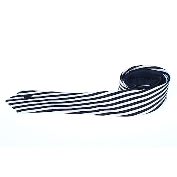 Pánský oblek Volcom Fall 12 Neck stripe 2012 - 1