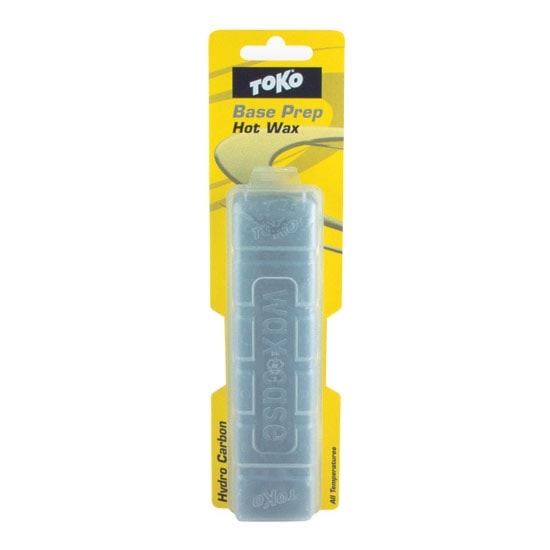 Vosk Toko Base Prep. 60G grey - 1