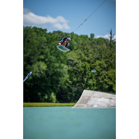 Wakeboard Hyperlite Aries 2025 - 2