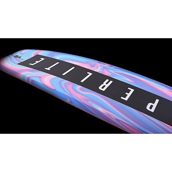 Wakeboard Hyperlite Aries 2026 - 6