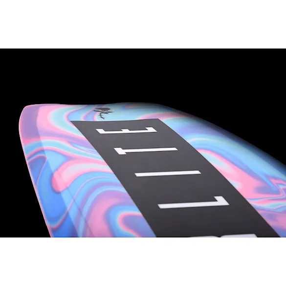 Wakeboard Hyperlite Aries 2026 - 8