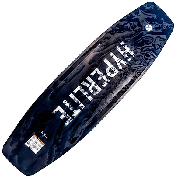 Wakeboard Hyperlite ATV 2025 - 3
