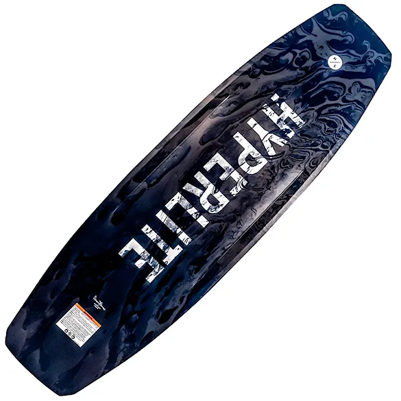 Wakeboard Hyperlite ATV 2026 - 3