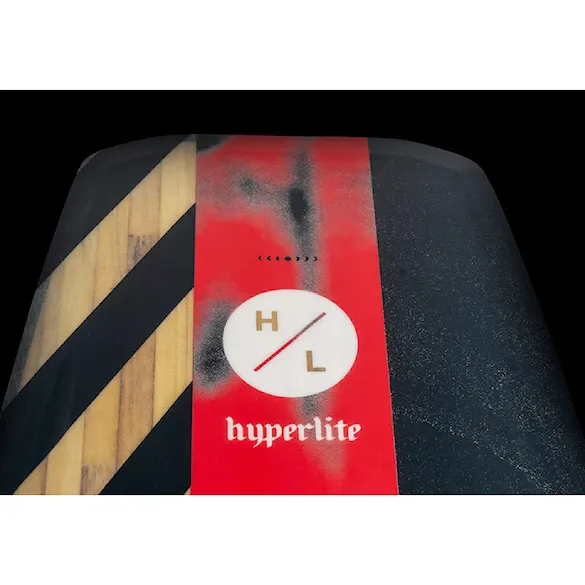 Wakeboard Hyperlite Bloodline 2025 - 6
