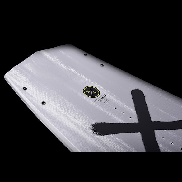 Wakeboard Hyperlite Blueprint 2024 - 11