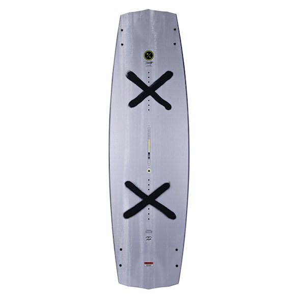 Wakeboard Hyperlite Blueprint 2024 - 3