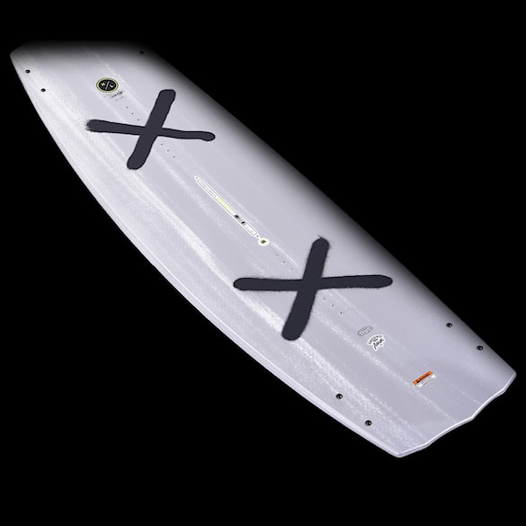 Wakeboard Hyperlite Blueprint 2024 - 7