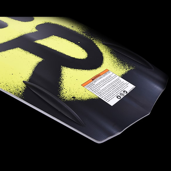 Wakeboard Hyperlite Blueprint 2024 - 8