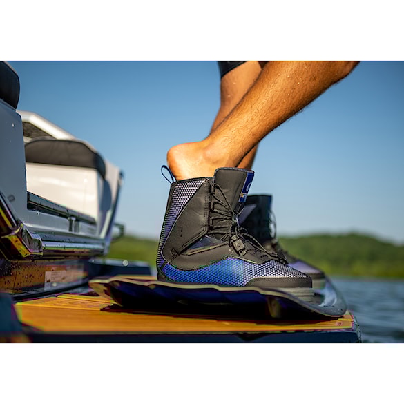 Wakeboard Hyperlite Capitol 2024 - 12