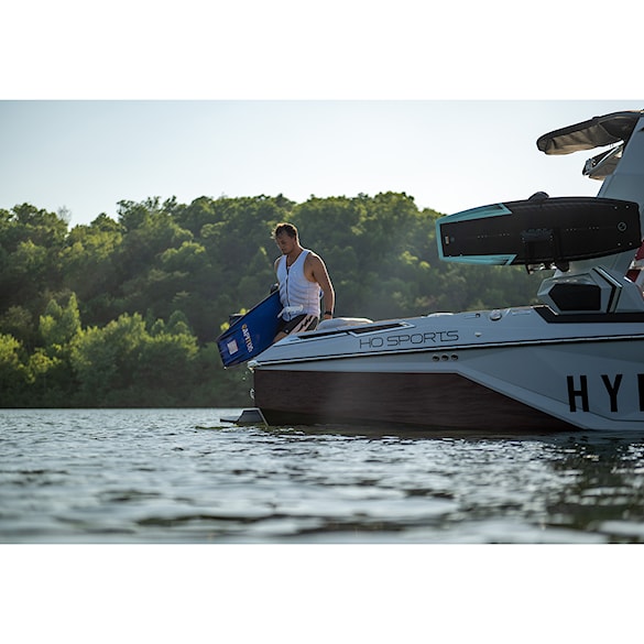 Wakeboard Hyperlite Capitol 2024 - 2