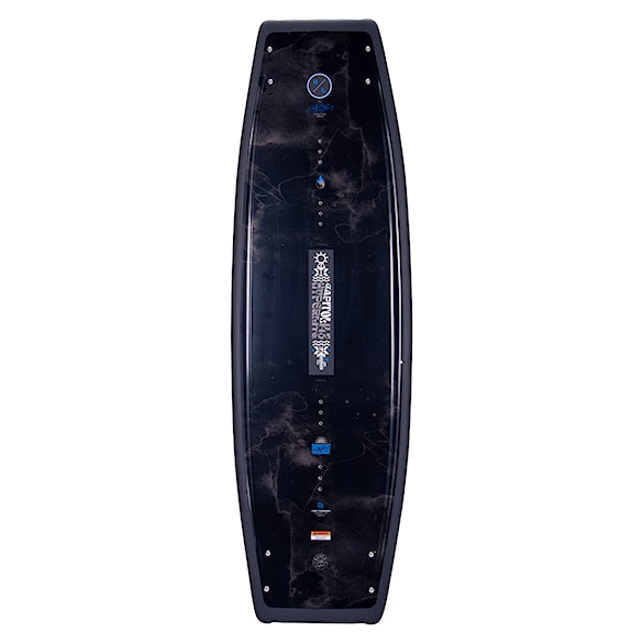 Wakeboard Hyperlite Capitol 2024 - 4