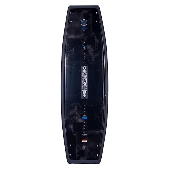 Wakeboard Hyperlite Capitol 2024 - 4