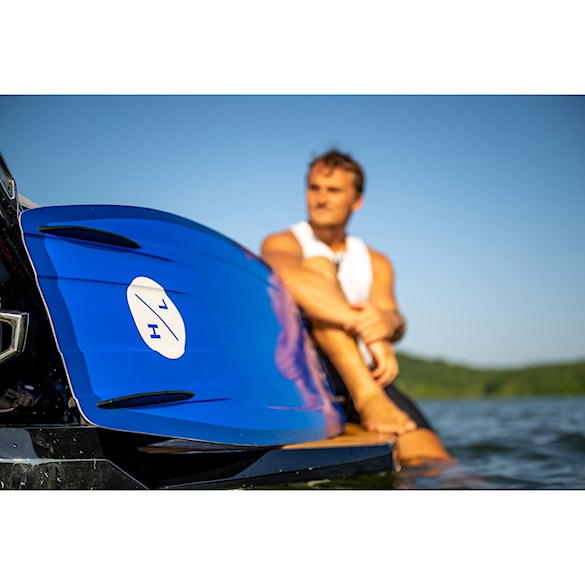 Wakeboard Hyperlite Capitol 2024 - 5
