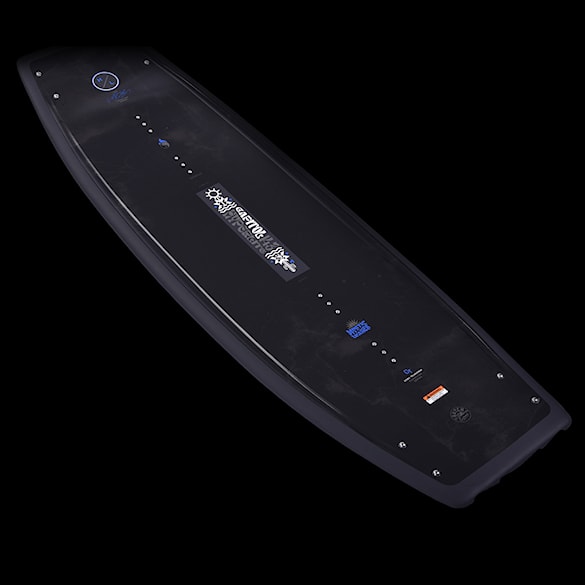 Wakeboard Hyperlite Capitol 2024 - 6