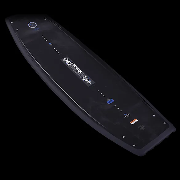 Wakeboard Hyperlite Capitol 2024 - 6