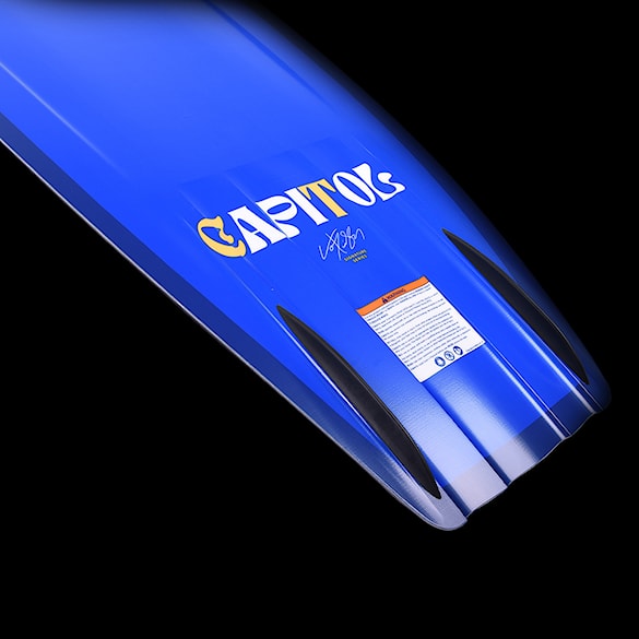 Wakeboard Hyperlite Capitol 2024 - 7