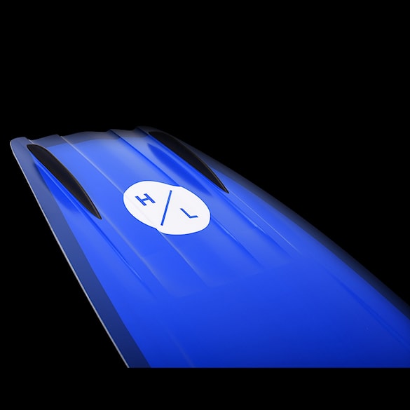 Wakeboard Hyperlite Capitol 2024 - 9