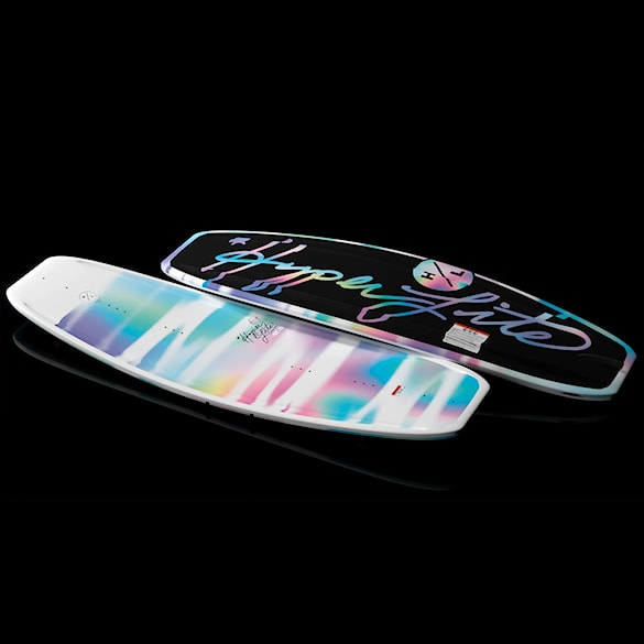 Wakeboard Hyperlite Divine Jr. 2026 - 2