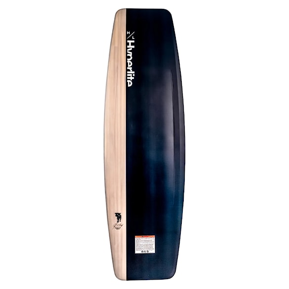 Wakeboard Hyperlite Freepress 2025 - 4