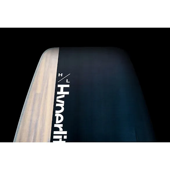 Wakeboard Hyperlite Freepress 2026 - 7