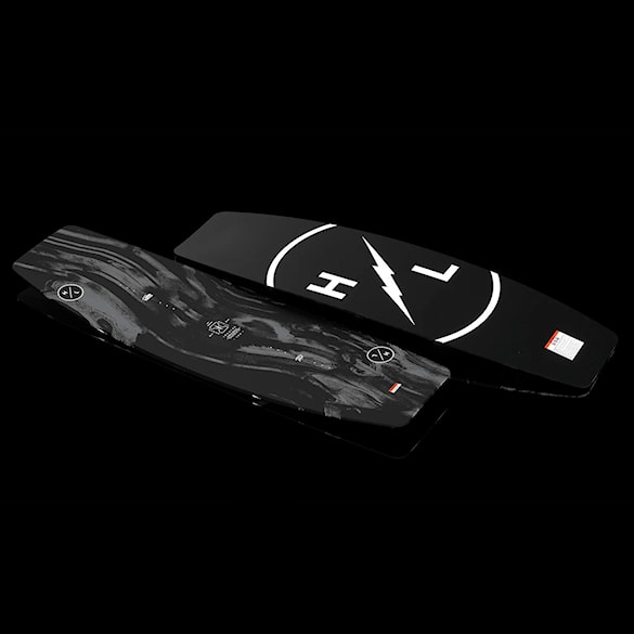 Wakeboard Hyperlite Impulse 2026 - 2