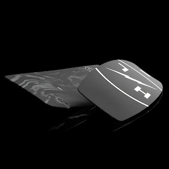 Wakeboard Hyperlite Impulse 2026 - 3