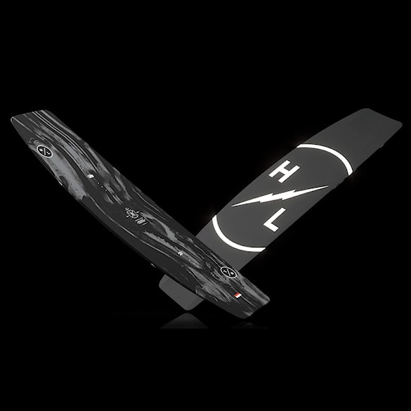 Wakeboard Hyperlite Impulse 2026 - 6