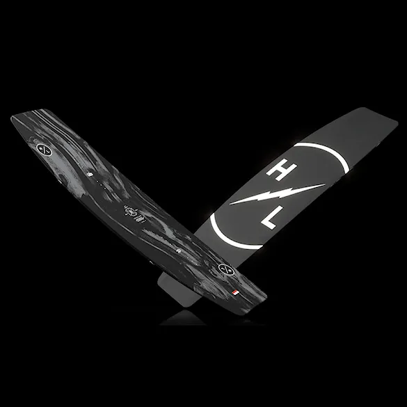 Wakeboard Hyperlite Impulse 2026 - 6