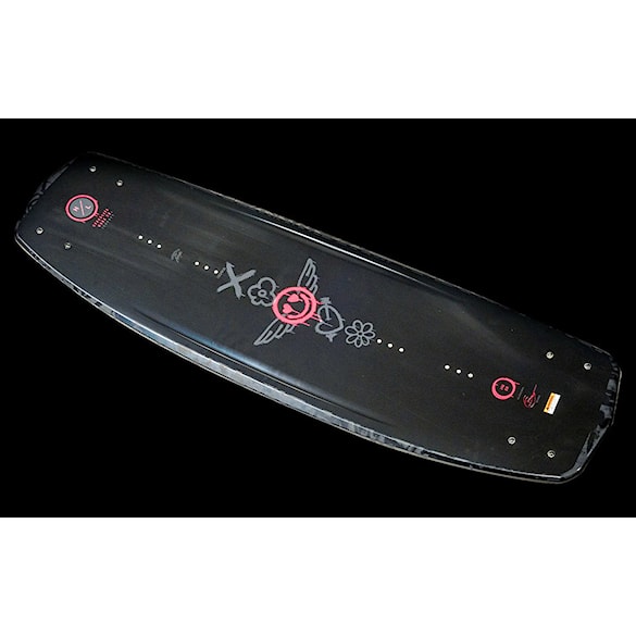 Wakeboard Hyperlite Journey 2025 - 2