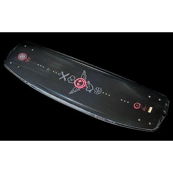 Wakeboard Hyperlite Journey 2026 - 2
