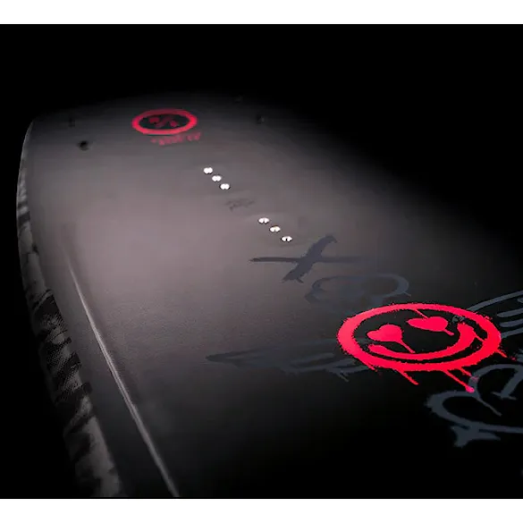 Wakeboard Hyperlite Journey 2026 - 7