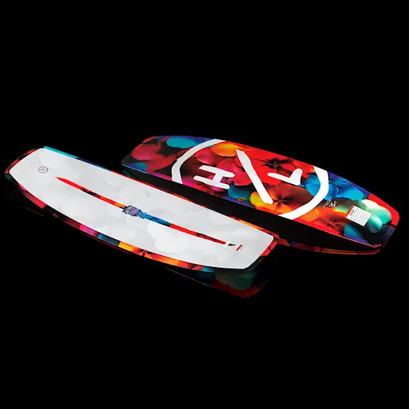 Wakeboard Hyperlite Murray Girls 2026 - 2