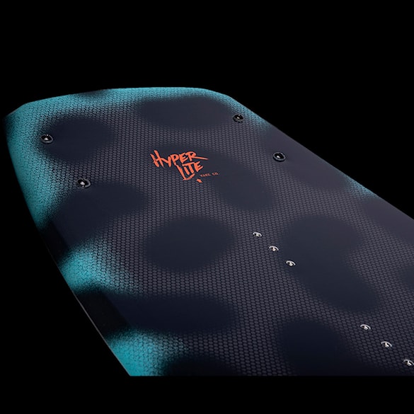 Wakeboard Hyperlite Murray Jr. 2025 - 5