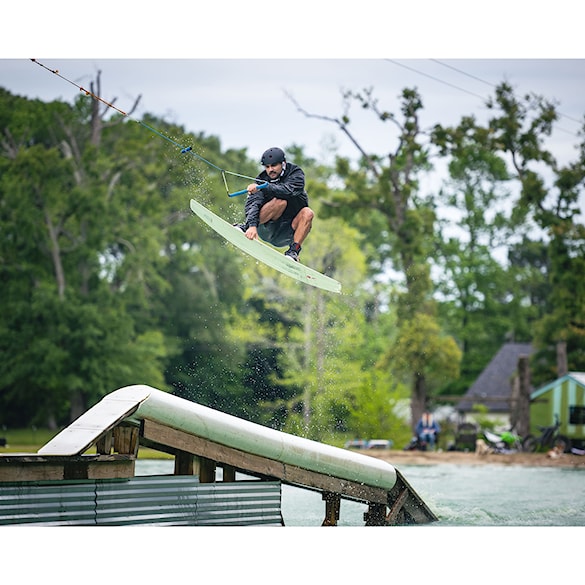 Wakeboard Hyperlite Pleasure 2024 - 2