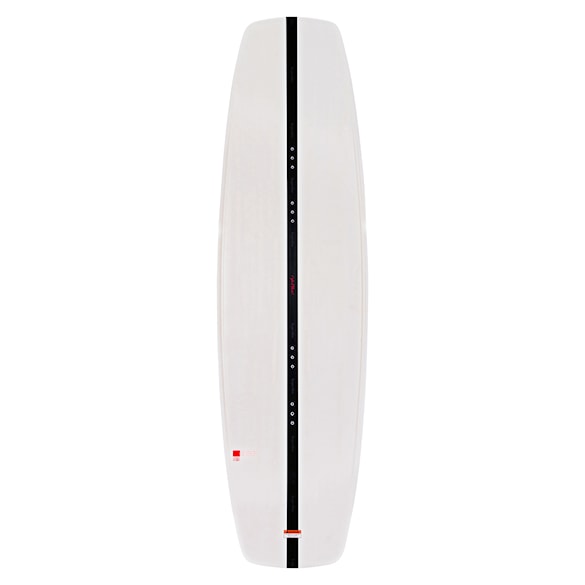 Wakeboard Hyperlite Pleasure 2024 - 3