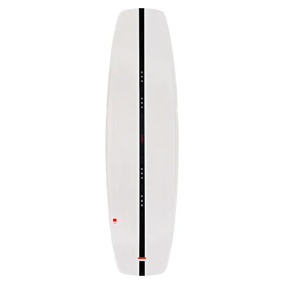 Wakeboard Hyperlite Pleasure 2024 - 3