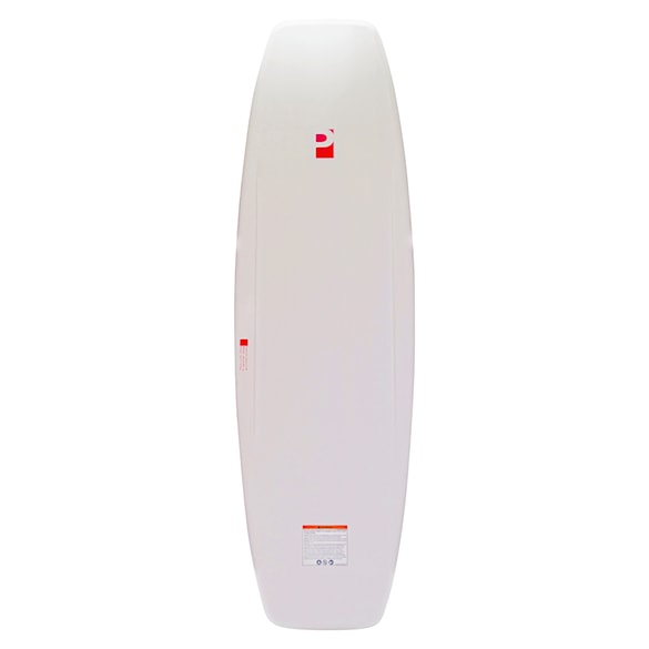 Wakeboard Hyperlite Pleasure 2024 - 4