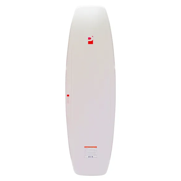 Wakeboard Hyperlite Pleasure 2024 - 4
