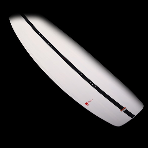 Wakeboard Hyperlite Pleasure 2024 - 7