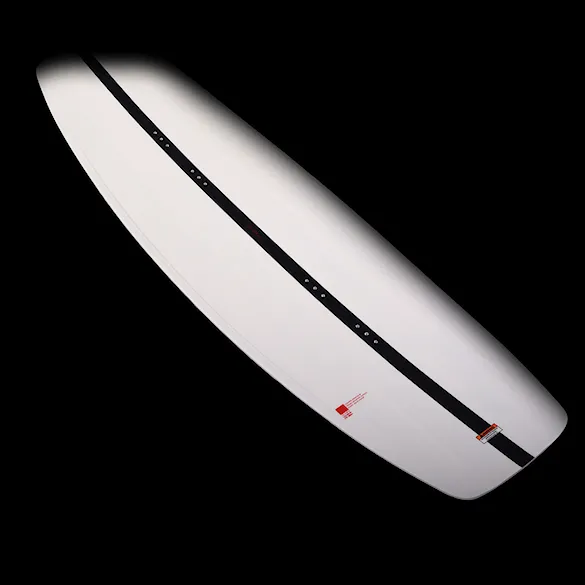 Wakeboard Hyperlite Pleasure 2024 - 7