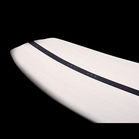 Wakeboard Hyperlite Pleasure 2024 - 8